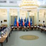 consiliul de securitate al onu se va reuni astazi pentru a discuta despre incursiunile dronelor in polonia 68c3b2c36cc8d