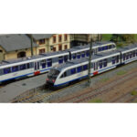 consiliul judetean a emis certificatul de urbanism pentru trenul metropolitan 68c13c0c54e78