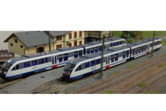 consiliul judetean a emis certificatul de urbanism pentru trenul metropolitan 68c13c0c54e78