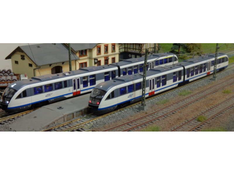 consiliul judetean a emis certificatul de urbanism pentru trenul metropolitan 68c13c0c54e78