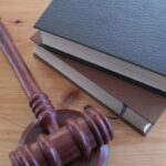 consiliul legislativ reactie dura privind reforma magistratilor masurile incalca constitutia si prevederile sistemului judiciar 68b7cad32cdf0