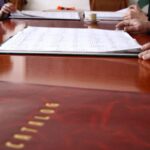 constanta un elev de 15 ani a lovit o profesoara dupa ce s au certat 68c832174389f