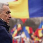 contestatia lui calin georgescu judecata saptamana viitoare 68bb1f21b2dde