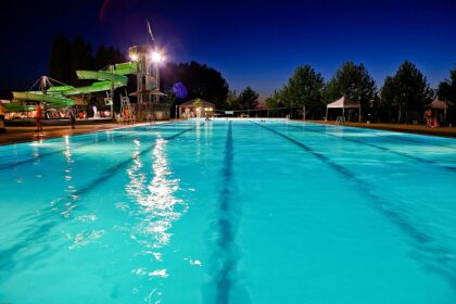 control anpc la iasi piscine fara avize mancare alterata si amenzi de zeci de mii de lei 68c4410dd378a