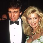 controverse in sua donald trump acuzat ca minimalizeaza gravitatea abuzului domestic uneori nici n ar trebui considerat infractiune 68c01b4994bf8