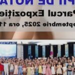 copii de nota 10 ajutoare pentru peste 500 de copii romani si ucraineni care incep scoala 68bbe8d1d6b34