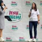 copiii si au activat puterile pentru noul an scolar in parcul lumea copiilor foto 68beca23349cf