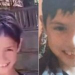 copil de 11 ani si bolnav de epilepsie disparut de doua saptamani autoritatile au emis ro alert in cinci judete 68c438b2d5b9a