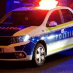 copila de 12 ani agresata sexual de un individ de 65 de ani scenele dramatice au avut loc inclusiv intr un autobuz 68d2e21ad5be5