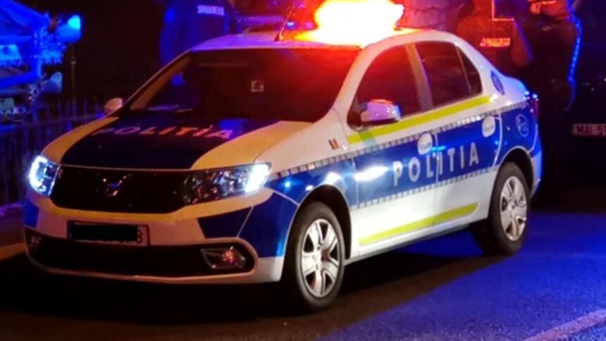 copila de 12 ani agresata sexual de un individ de 65 de ani scenele dramatice au avut loc inclusiv intr un autobuz 68d2e21ad5be5