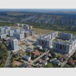 copoul se transforma intr un cartier de lux cu trafic de cosmar 68b52d5e05ac4