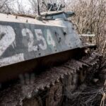 coridorul secret prin care putin ar putea intra cu armatele in europa un ofiter de informatii trage semnalul de alarma 68bedfa32cdfb