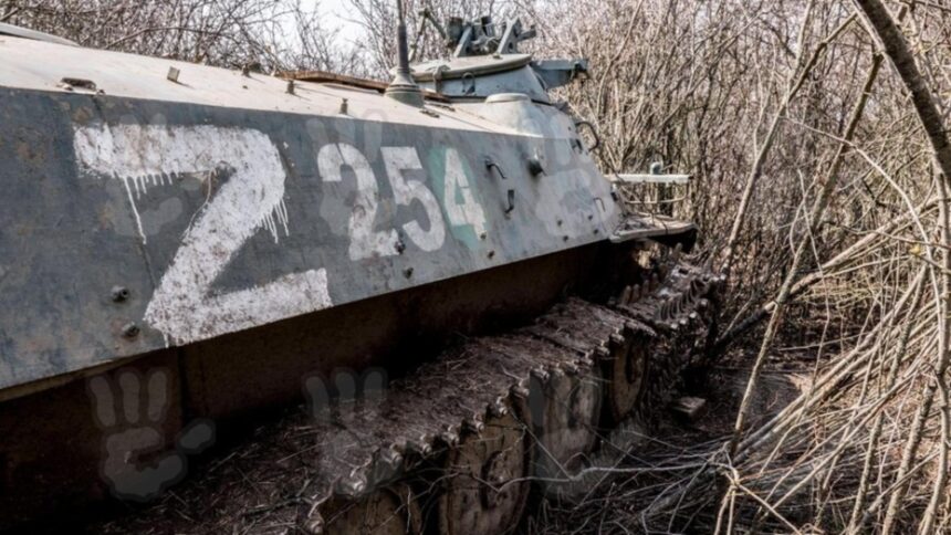 coridorul secret prin care putin ar putea intra cu armatele in europa un ofiter de informatii trage semnalul de alarma 68bedfa32cdfb