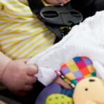 cosmar pentru doi tineri parinti au primit ani grei de inchisoare dupa ce le a murit bebelusul in accident rutier au refuzat sa puna scaunul auto special din motive estetice 68cabe7b87726