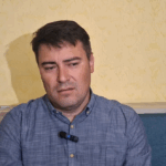 cosmar pentru un iesean a facut puscarie nevinovat in italia dupa ce un infractor i a furat identitatea 68d004c568318 1