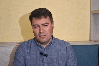 cosmar pentru un iesean a facut puscarie nevinovat in italia dupa ce un infractor i a furat identitatea 68d004c568318 1