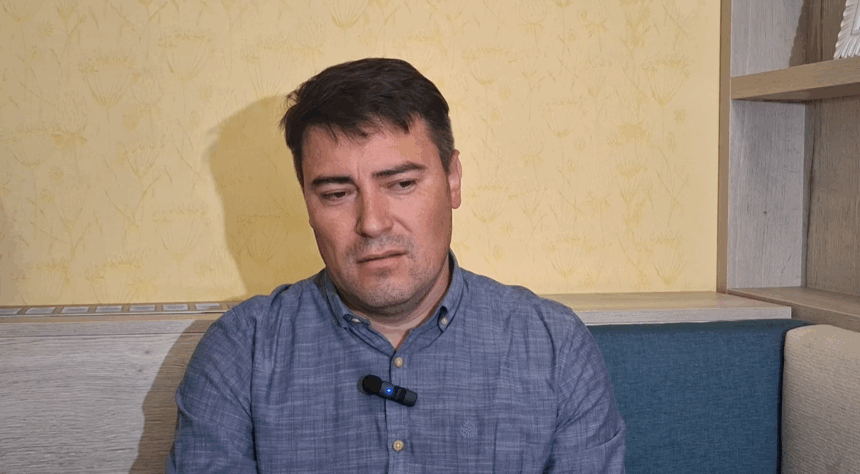 cosmar pentru un iesean a facut puscarie nevinovat in italia dupa ce un infractor i a furat identitatea 68d004c568318 1