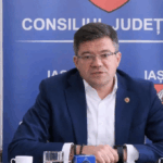 costel alexe despre lipsa autostrazii a8 firmele din iasi au nevoie de doua zile sa ajunga cu marfa la budapesta 68dc10f484bb0