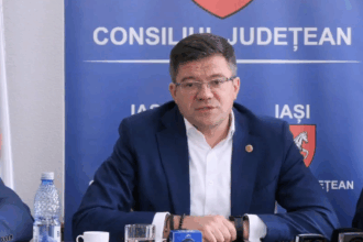 costel alexe despre lipsa autostrazii a8 firmele din iasi au nevoie de doua zile sa ajunga cu marfa la budapesta 68dc10f484bb0