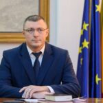 costel dolachi membru pnl este noul prefect de iasi el o inlocuieste pe luciana antoci viitor consilier al premierului pe probleme de educatie 68c2e8850fdb4