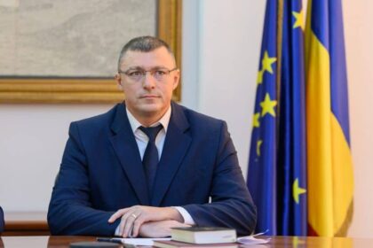 costel dolachi membru pnl este noul prefect de iasi el o inlocuieste pe luciana antoci viitor consilier al premierului pe probleme de educatie 68c2e8850fdb4