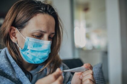 covid revine in forta la iasi in pragul deschiderii scolilor 68b940fe6cd75