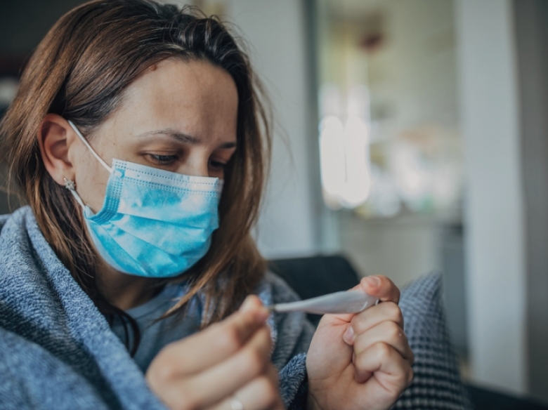 covid revine in forta la iasi in pragul deschiderii scolilor 68b940fe6cd75