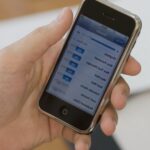 credinta digitala preoti influenceri si aplicatii de spovedanie cand religia devine algoritm 68baa7aa41459