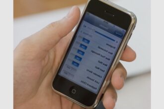 credinta digitala preoti influenceri si aplicatii de spovedanie cand religia devine algoritm 68baa7aa41459