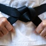 crema karate ului romanesc este prezenta la iasi azi incep finalele campionatului national intrarea este libera 68ccac18374df