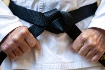 crema karate ului romanesc este prezenta la iasi azi incep finalele campionatului national intrarea este libera 68ccac18374df