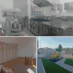 cresa bucium se va deschide in curand mancarea va fi gatita in bucataria proprie dotata la cele mai inalte standarde 68b6e30293b5f