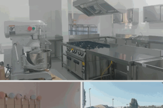 cresa bucium se va deschide in curand mancarea va fi gatita in bucataria proprie dotata la cele mai inalte standarde 68b6e30293b5f