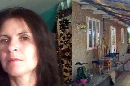 crima socanta in judetul iasi mioara a fost ucisa de concubin dupa ce a fost palmuita agresiv in timpul unei partide de amor 68c03b86c5100