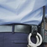 crima socanta in mijlocul strazii la cernavoda agresorul s a predat dupa 4 ore 68b521450c511