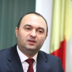 cristian adomnitei cere daune de la stat dupa ce a fost achitat in procesul de coruptie 68c90c1deaaf9