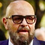 cristian popescu piedone e nevoie de un partid exclusiv pentru cetatenii romaniei fara sefi mari sau mici 68cc331f52dda