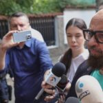 cristian popescu piedone revine pe scena politica a venit vremea sa infiintam impreuna un partid 68bbc84026922