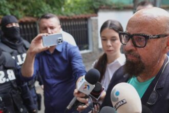 cristian popescu piedone revine pe scena politica a venit vremea sa infiintam impreuna un partid 68bbc84026922