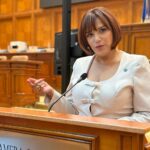 cristina emanuela dascalu surpriza placuta a politicii iesene p 68d8c1ab23b22