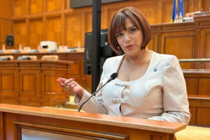 cristina emanuela dascalu surpriza placuta a politicii iesene p 68d8c1ab23b22