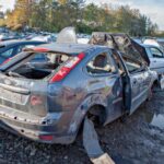 criteriile de eligibilitate in programul rabla 2025 cati bani primesti ca sa ti iei masina noua 68da961854d40