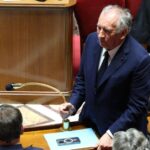 criza politica in franta prim ministrul bayrou infrant prin motiune de cenzura guvernul se prabuseste 68bf10c7cb3d8