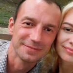 cruzimea razboiului tatal ucrainencei ucise in sua nu a putut sa isi ia ramas bun de la fiica sa din cauza restrictiilor pentru barbatii apti de lupta 68c579f96a173