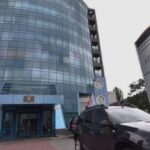 csm plangere penala la parchet pentru instigare la violenta fizica si sexuala impotriva magistratilor pe retelele sociale 68b85591ee35a