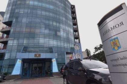 csm plangere penala la parchet pentru instigare la violenta fizica si sexuala impotriva magistratilor pe retelele sociale 68b85591ee35a