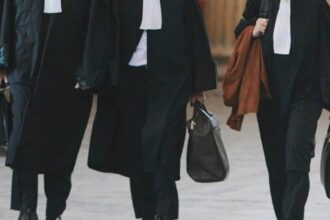 csm reclama atacuri si instigari impotriva magistratilor si familiilor lor fenomen de o gravitate exceptionala 68b5c0da99d29 1