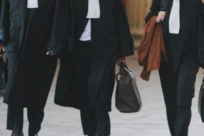 csm reclama atacuri si instigari impotriva magistratilor si familiilor lor fenomen de o gravitate exceptionala 68b5c0da99d29 1