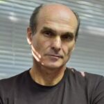 ctp vine cu vesti proaste pentru premier debarcarea lui bolojan e ca si facuta nicusor dan nu l a sustinut niciodata 68d2e04574c89