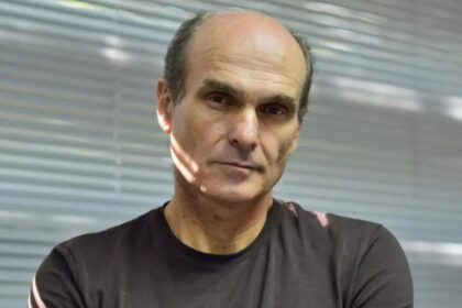 ctp vine cu vesti proaste pentru premier debarcarea lui bolojan e ca si facuta nicusor dan nu l a sustinut niciodata 68d2e04574c89